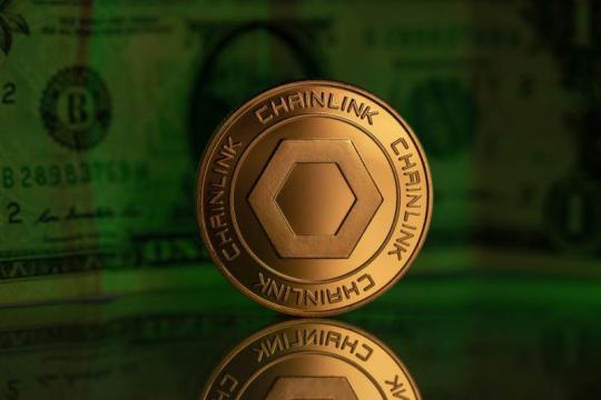 加密监管关键节点临近 MicroStrategy股价前景再受关注