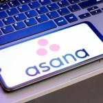 Asana以7500万美元收购StackAI，强化AI工作流自动化布局