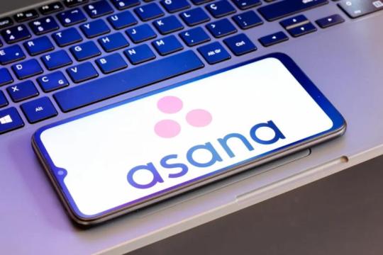Asana以7500万美元收购StackAI，强化AI工作流自动化布局