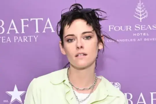 克里斯汀·斯图尔特收购高地剧院，计划打造“为社区服务的空间，而非仅供好莱坞影迷”