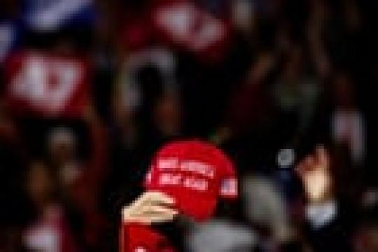 世行数据：1990年至2019年中国极端贫困人口降至零，美国仍有逾400万人日均不足3美元