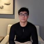 Galaxy Ventures领投700万美元融资，Tenbin拟以CME期货推进代币化黄金与外汇市场