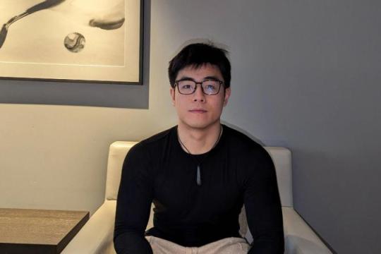 Galaxy Ventures领投700万美元融资，Tenbin拟以CME期货推进代币化黄金与外汇市场