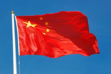 中国要求苹果下架多尔西创建的 Bitchat 应用，该应用曾在伊朗抗议期间被使用