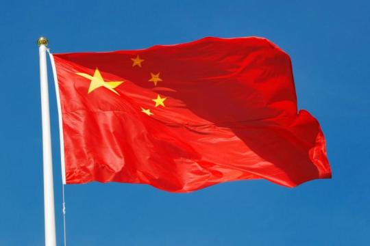 中国要求苹果下架多尔西创建的 Bitchat 应用，该应用曾在伊朗抗议期间被使用