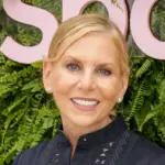 媒体与科技资深人士 Dawn Ostroff 加入 AI 广告公司 Moloco 董事会