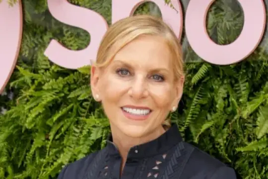 媒体与科技资深人士 Dawn Ostroff 加入 AI 广告公司 Moloco 董事会