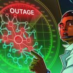 去中心化衍生品交易所Paradex发生平台级故障，强制取消大部分未成交订单