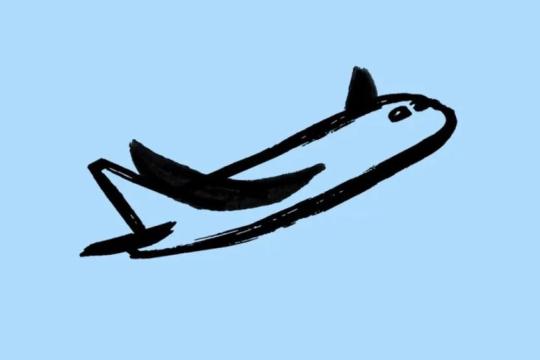 新创实验室“扑翼飞机”获1.8亿美元融资 聚焦低数据需求大模型训练路径