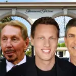 派拉蒙无视针对埃里森家族、杰夫·谢尔及高管的15亿美元“无理诉讼”预测；最新文件指控特朗普在WBD交易中存在利益交换等