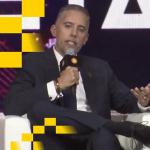 Strive扩大SATA后续发行至逾1.5亿美元，永续优先股定价90美元