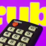 Tubi推出两部面向Z世代的原创剧集，并与苹果合作推出F1赛事另类直播