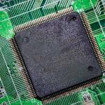 研究：将半导体制造迁回英美有助于实现可持续发展目标