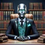 研究：让人工智能“装专家”或削弱其可靠性