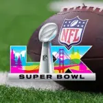 超级碗广告：今年品牌大战的五大看点