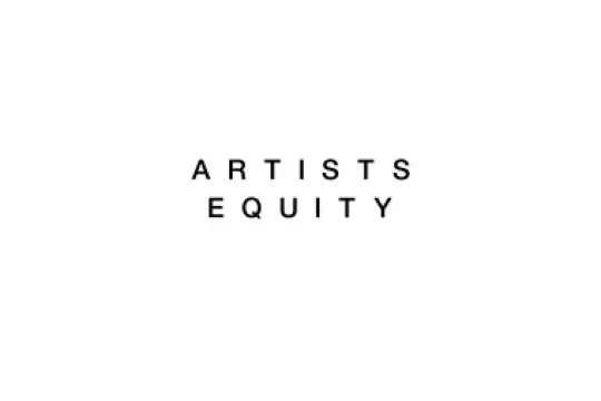 Artists Equity设立编剧工作室项目，推动原创剧本开发