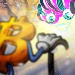 比特币跌向6万美元关口 交易员关注4.5万美元“公允价值”缺口