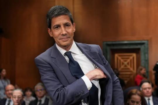 沃什财富引关注：家族办公室关键员工共投机制受聚焦