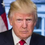 美国警告韩国数字监管或波及美科技巨头，贸易摩擦升温