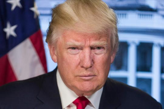 美国警告韩国数字监管或波及美科技巨头，贸易摩擦升温