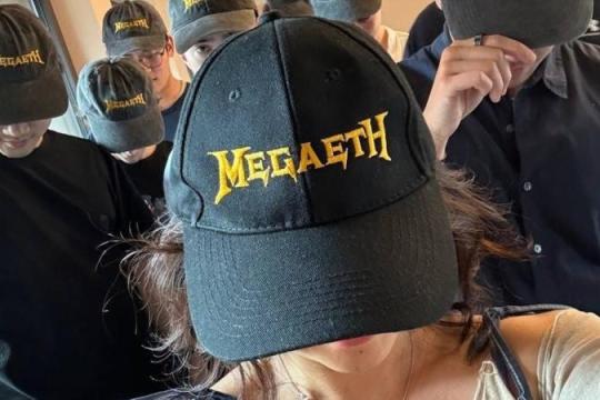 MegaETH正式推出公共主网，以太坊扩展路径争论持续