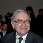 47年前巴菲特曾警告美元“必然缩水”，现实走向如何？