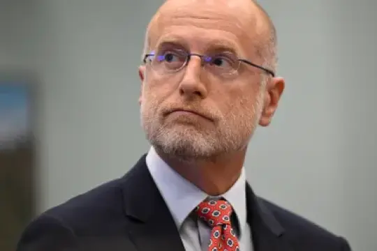 前ABC新闻记者联名支持网络，反对FCC调查：这是政治报复而非监管执行