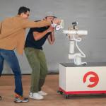 Rivian创始人Scaringe押注工业机器人：新公司Mind Robotics估值约20亿美元