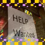 美国1月新增就业岗位13万个高于预期，失业率降至4.3%