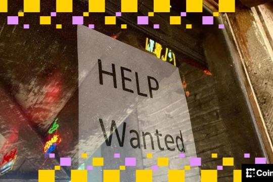 美国1月新增就业岗位13万个高于预期，失业率降至4.3%