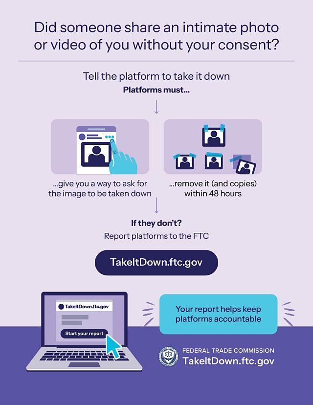 TIDA-Infographic-updated.jpg