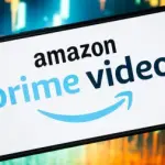 亚马逊提升无广告Prime Video订阅价格，并将其更名为Prime Video Ultra