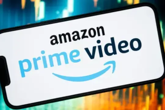 亚马逊提升无广告Prime Video订阅价格，并将其更名为Prime Video Ultra
