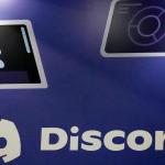 Discord因隐私争议推迟全球年龄验证计划至2026年