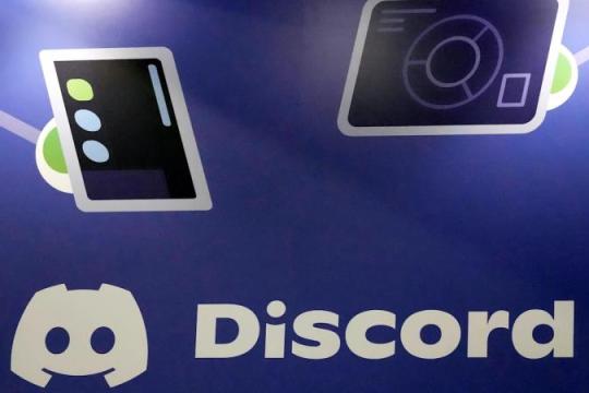 Discord因隐私争议推迟全球年龄验证计划至2026年