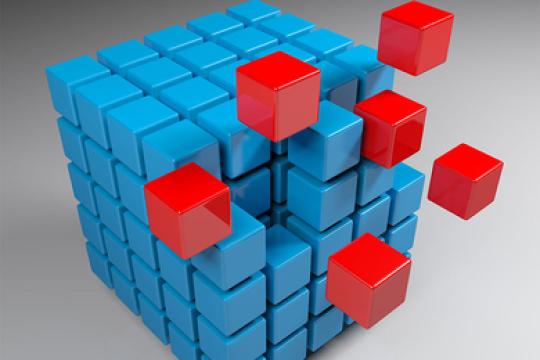 为何必须超越过度汇总的机器学习指标