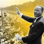 2026年马丁·路德·金纪念日：银行、股市、邮政及主要零售机构营业安排一览