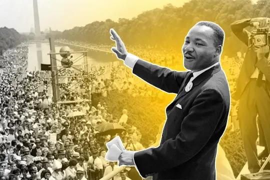 2026年马丁·路德·金纪念日：银行、股市、邮政及主要零售机构营业安排一览