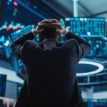 伊朗局势推升能源与债券收益率 美股主要指数创逾六个月新低