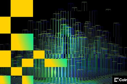 要推动传统金融采用代币化，加密行业需补上“分发”这一课