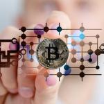 Coinbase投资者关注7月17日美国国会CLARITY法案听证会