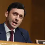 林-曼努埃尔·米兰达将主持乔治亚州参议员乔恩·奥索夫的线上筹款活动