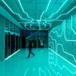 世贸组织警告：高油价若长期持续或抑制人工智能投资热潮