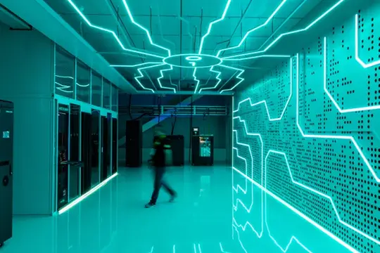 世贸组织警告：高油价若长期持续或抑制人工智能投资热潮