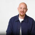 Replit完成4亿美元D轮融资 估值升至90亿美元