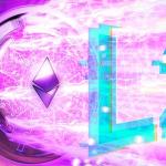 Offchain Labs：以太坊二层扩容需依赖“响应式定价”以平衡成本与拥堵