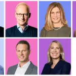 RTL集团在获批收购德国天空电视后组建管理团队