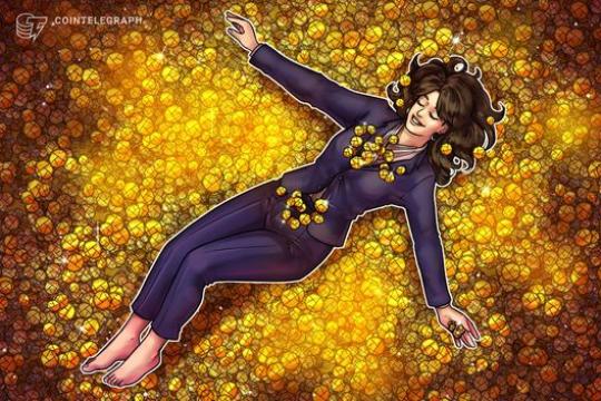 纽交所母公司ICE完成对预测市场平台Polymarket新一轮6亿美元投资