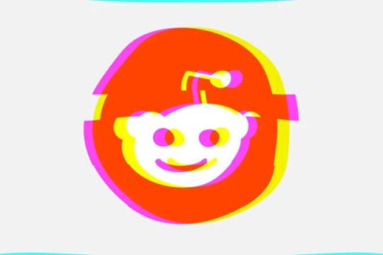 Reddit推行“人类验证”机制应对可疑机器人账户