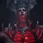 《Crisol: 偶像剧场》游戏开发者谈《生化危机》灵感、恐怖游戏设计及未来构想